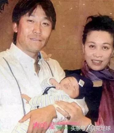 曾经沧海桑田如今劳燕分飞,曾经羡煞旁人