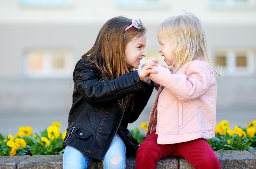 家长反映孩子在幼儿园被同学打了,孩子被冤枉老师告状家长怎么反击