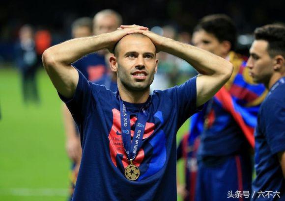 巴塞罗那赛前分析,足球赛事分析巴塞罗那