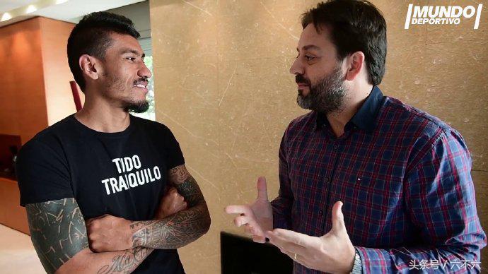 巴塞罗那赛前分析,足球赛事分析巴塞罗那