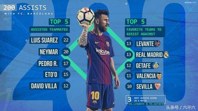 巴塞罗那赛前分析,足球赛事分析巴塞罗那