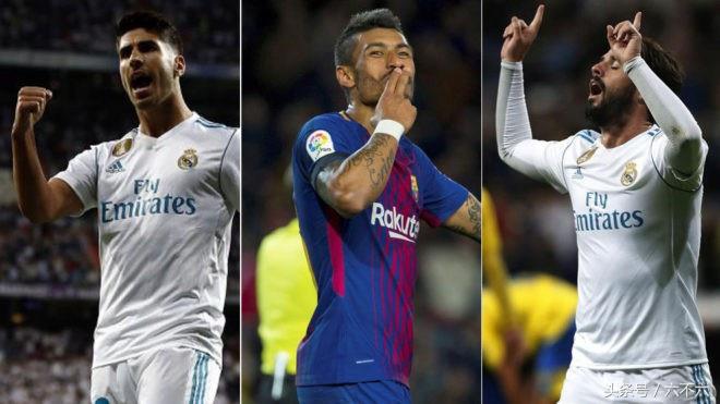 巴塞罗那赛前分析,足球赛事分析巴塞罗那