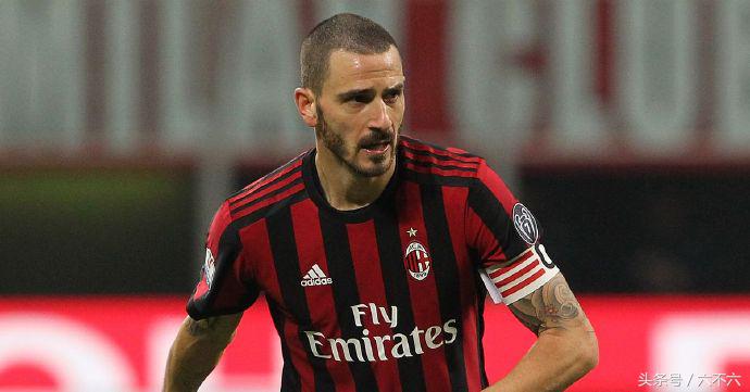 巴塞罗那赛前分析,足球赛事分析巴塞罗那