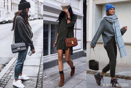 小众高级轻奢包 (便宜又好看的轻奢包)