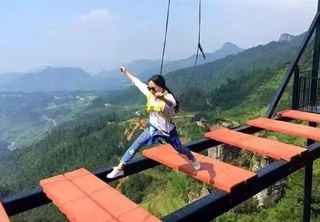 佛山坐高铁可以去重庆吗,在佛山坐高铁去重庆要多久