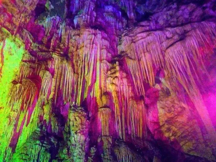 佛山坐高铁可以去重庆吗,在佛山坐高铁去重庆要多久