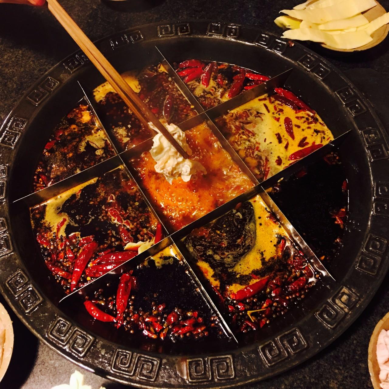 佛山坐高铁可以去重庆吗,在佛山坐高铁去重庆要多久