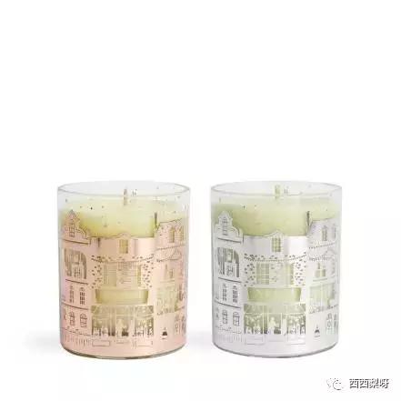 圣诞节一只口红怎么够！转给男朋友暗示一下他！口红我送你！