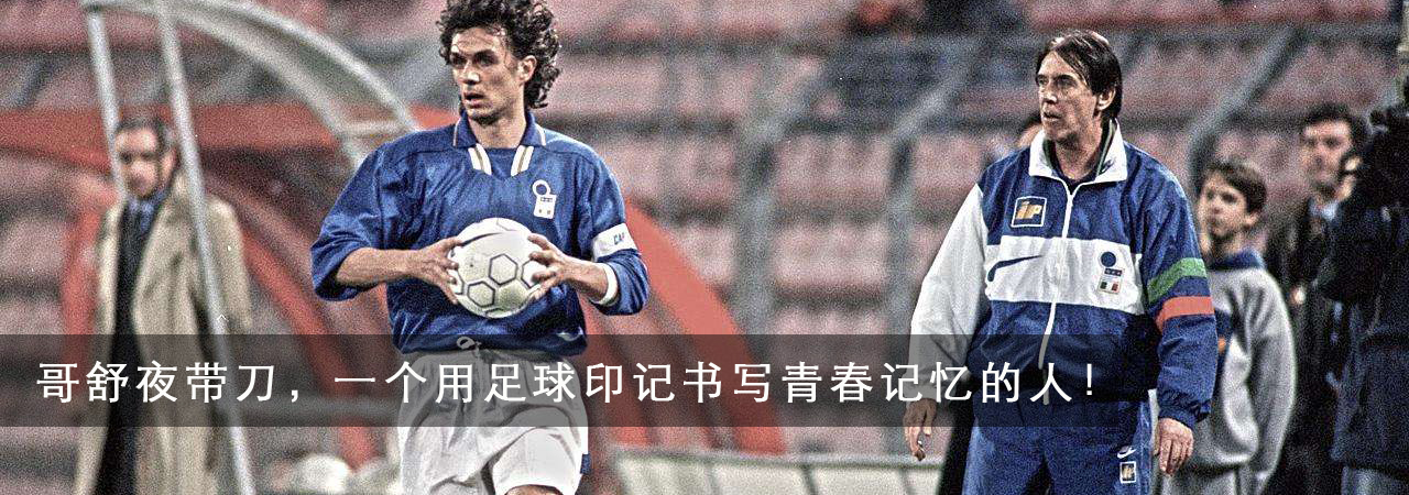 罗纳尔迪尼奥巅峰时期和梅西,罗纳尔迪尼奥为什么值得梅西尊敬