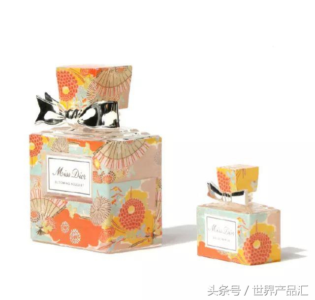 ysl圣诞限定2023上海,ysl圣诞限定盲盒4680