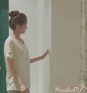 失眠吃枣仁安神胶囊和什么药有效,失眠吃安神补脑液可以吗