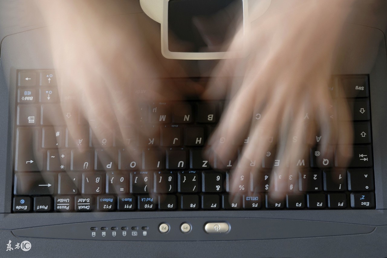 考研词汇背诵版,一分钟背考研英语单词