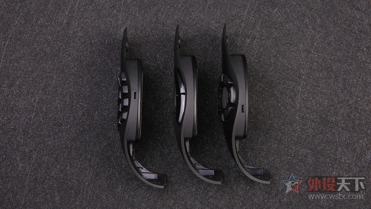 雷蛇那伽梵蛇进化,雷蛇巴塞利斯蛇终极版鼠标测评