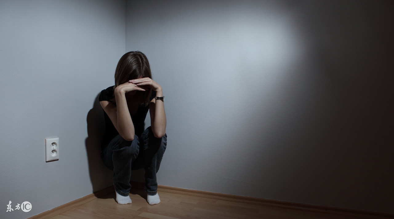 考研词汇背诵版,一分钟背考研英语单词