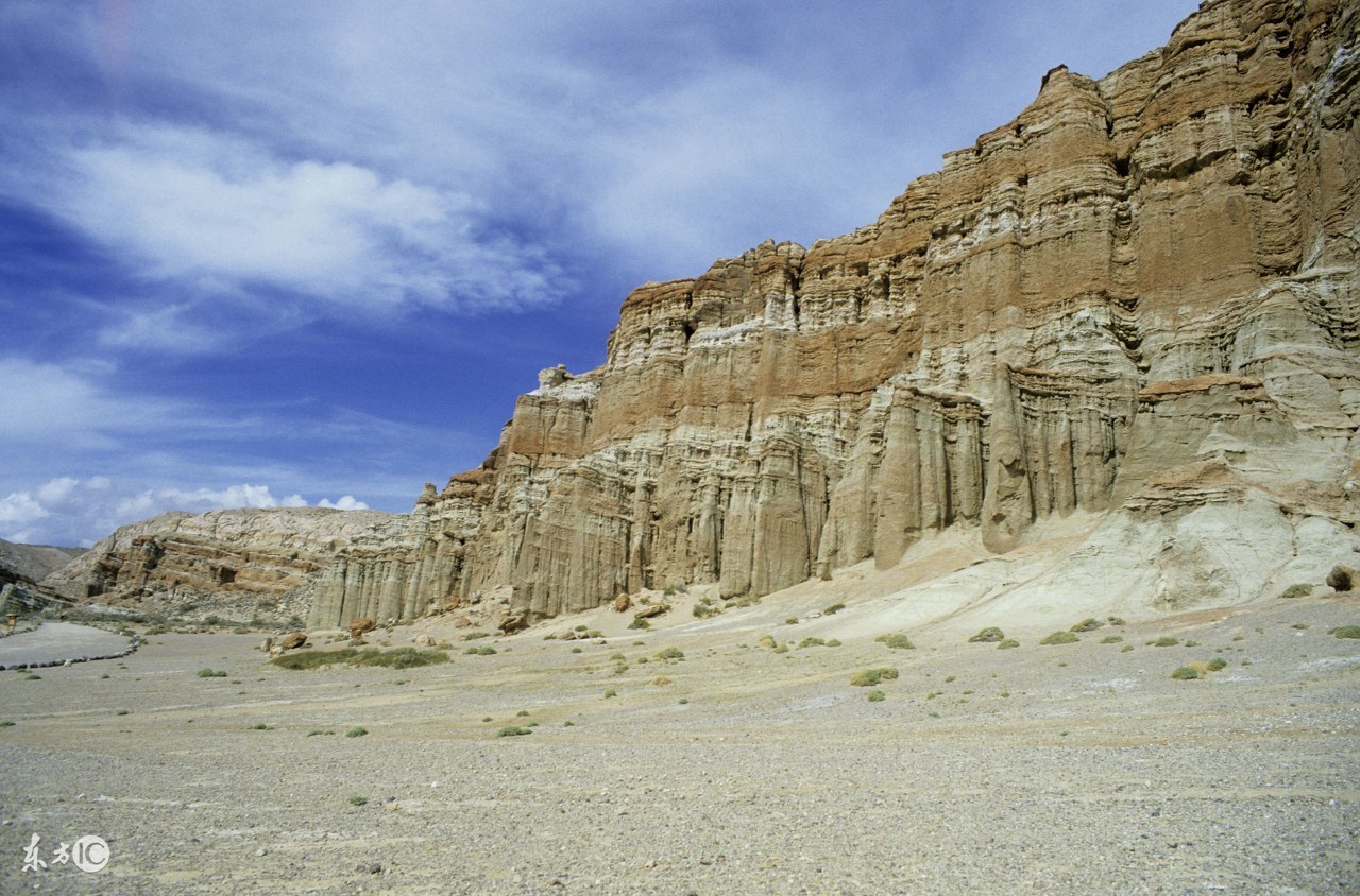 考研词汇背诵版,一分钟背考研英语单词