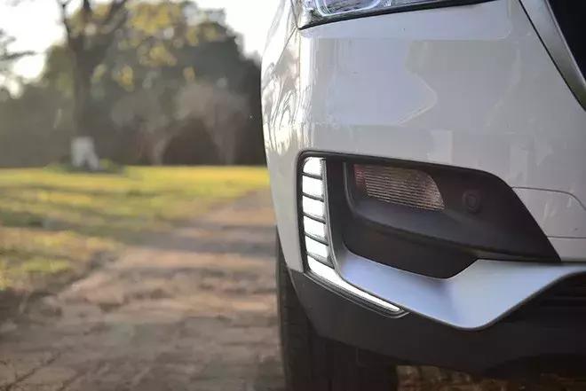 90后佛系80后,80后买车90后买车