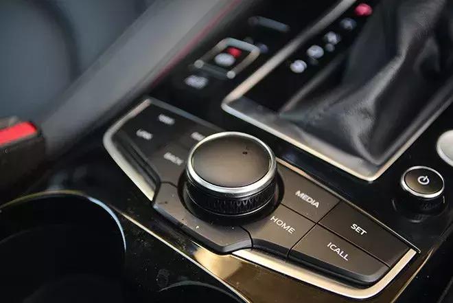 90后佛系80后,80后买车90后买车