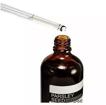 30+好用的单品护肤品,30+好用的国货护肤品推荐