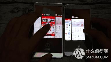 价格屠夫格兰仕案例分析,价格屠夫