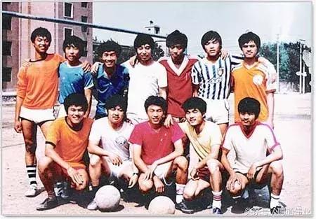 中乙星期天队赛程,淄博星期天足球俱乐部足协杯直播