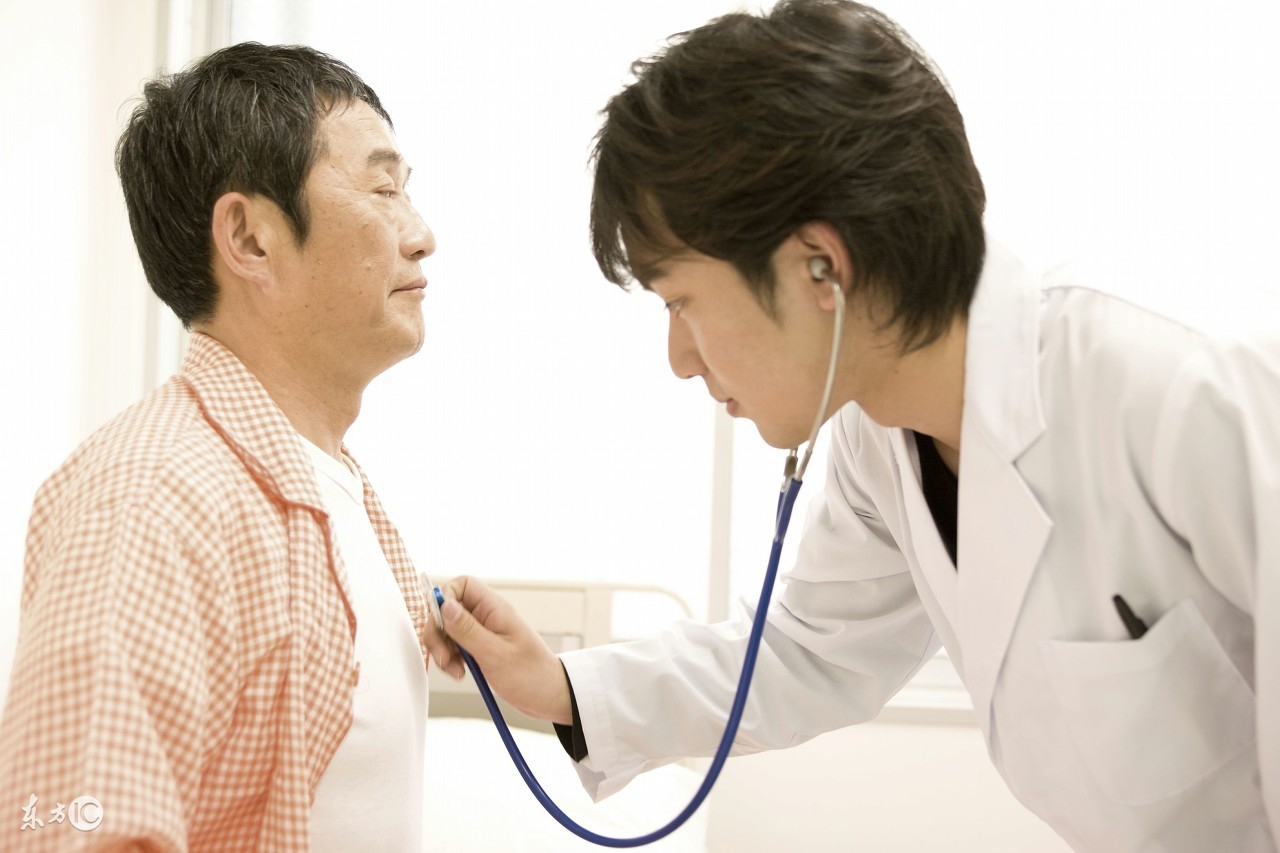 息肉早期癌变怎样处理,为什么说息肉良性的就不切