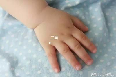 3岁儿童发烧退烧最快方法小妙招,2岁宝宝发烧39度退烧小妙招