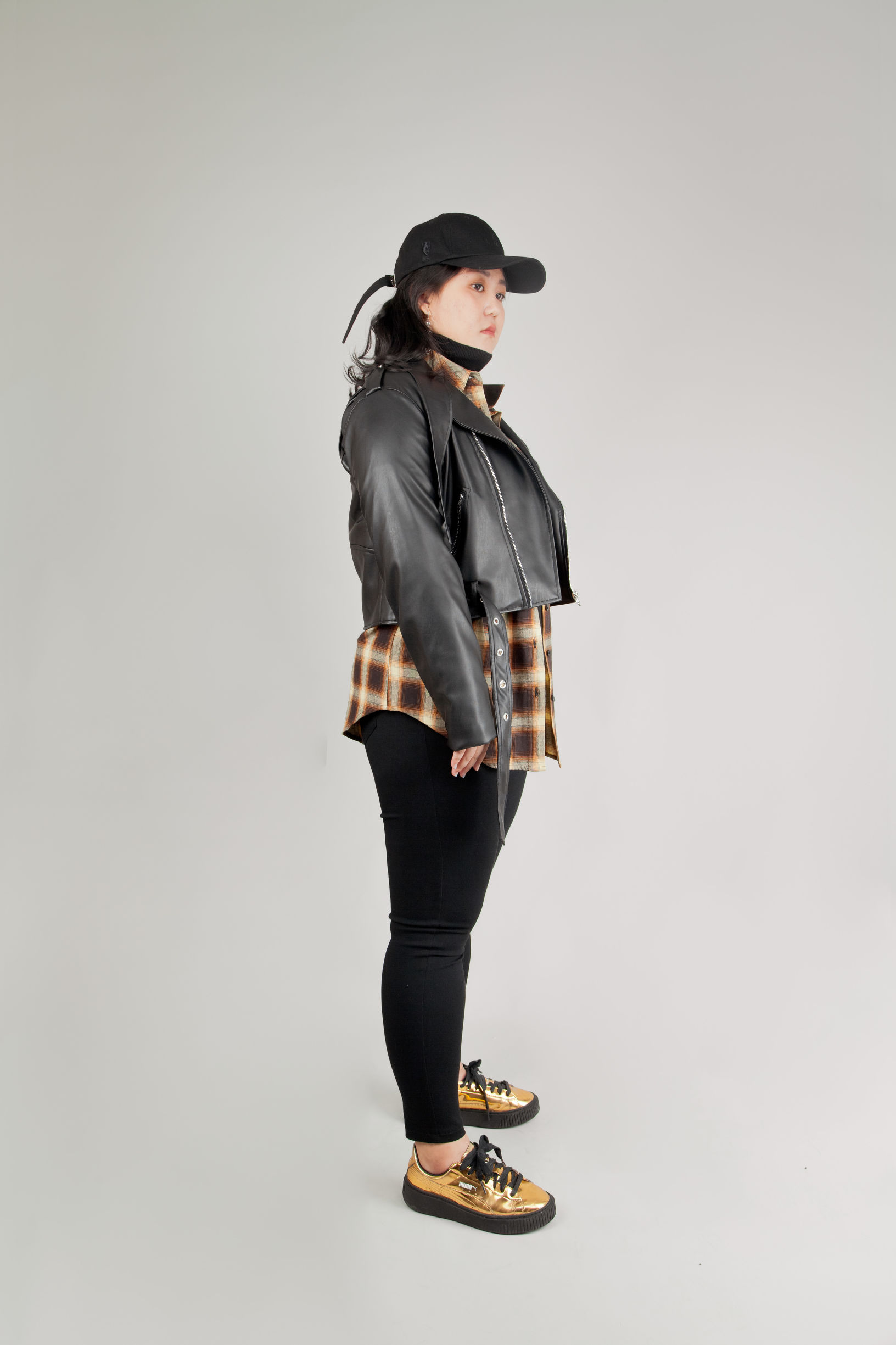 200斤胖妹大码女装,靠谱的淘宝大码女装店铺