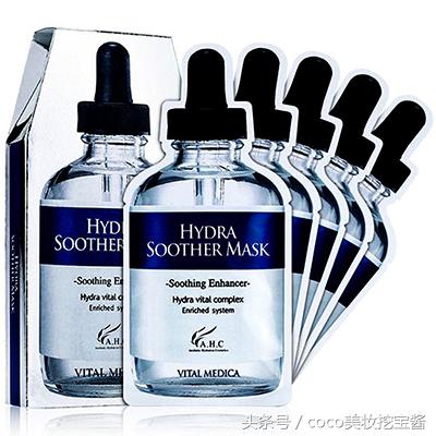 肤白身材好，日韩妹纸都有什么“开挂”小秘诀？