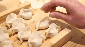 甄选师丨过冬至，父母拒绝我买鲅鱼水饺给他们的N个理由