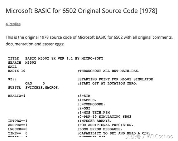 高级程序员技能展示,高级程序员都有哪些技术