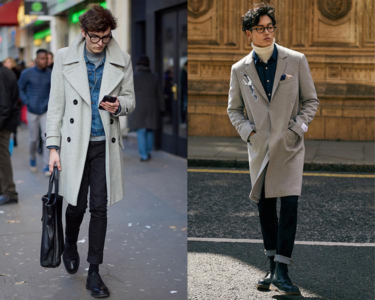 佛系青年装扮,佛系青年怎么来的