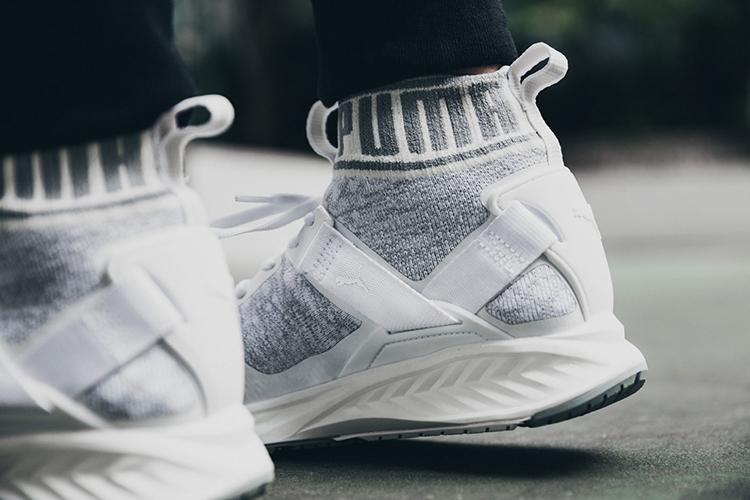 袜套跑鞋夏季推荐,袜套式跑鞋推荐