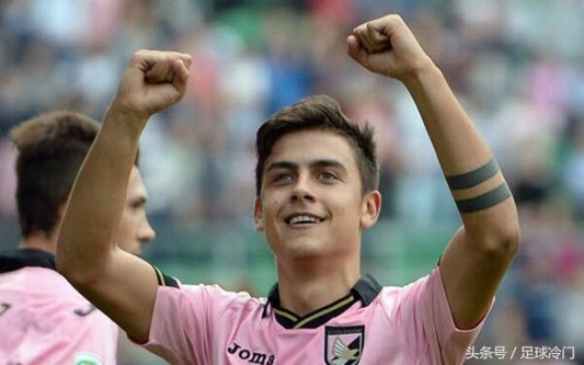 足坛谁是最强球星,足坛谁是你的偶像