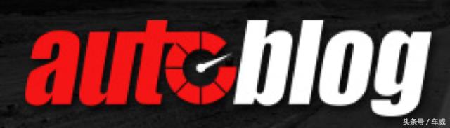 外媒评全新牧马人：越野能力更加强悍，公路行驶舒适性也有很大