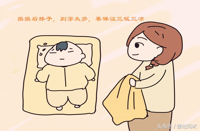 湿疹冬季还是夏季容易犯呢,冬季皮肤湿疹饮食应关注什么