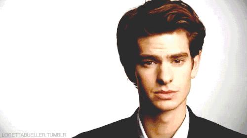 寓意好的男孩英文名100个,象征阳光向上的男孩英文名