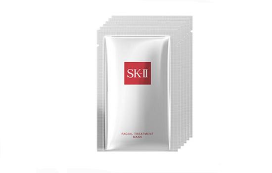 最后提醒一下各位男朋友们：仙女们的圣诞应该这样过！