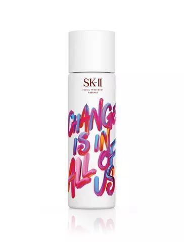 2020年十大美妆品牌,美妆单品排行榜最新