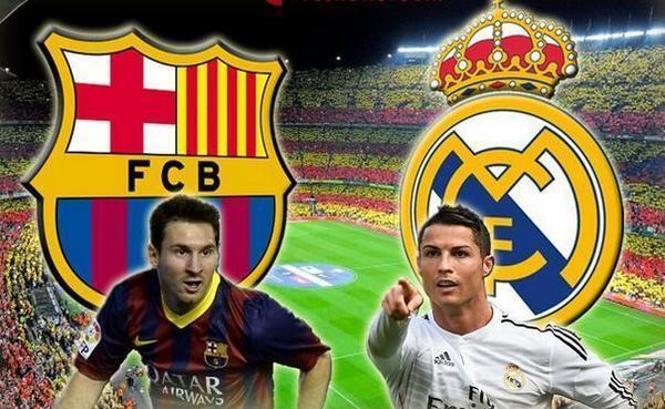 世纪大战皇马曼城,世纪大对决足球