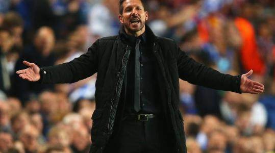 双城记结局好还是坏,马德里德比马竞7比3狂胜皇马