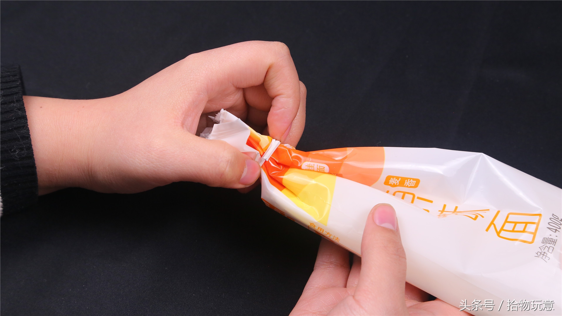 一次性口罩用完了还可以做什么,一次性口罩反复使用方法