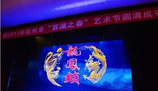 杭州文化气息的景点,杭州文化与绍兴文化的差异