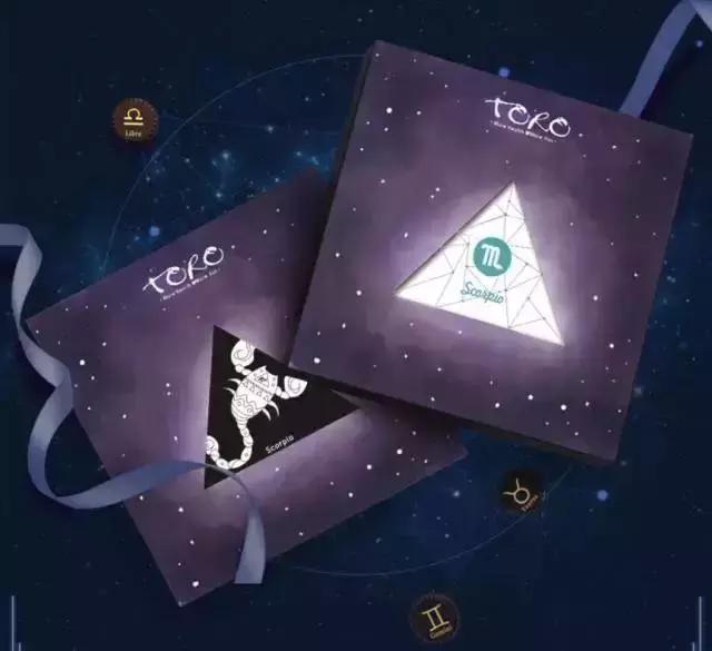 给女孩子的圣诞节礼物推荐,这份圣诞礼物你喜欢吗