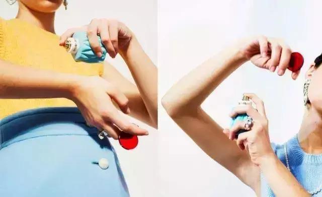 给女孩子的圣诞节礼物推荐,这份圣诞礼物你喜欢吗