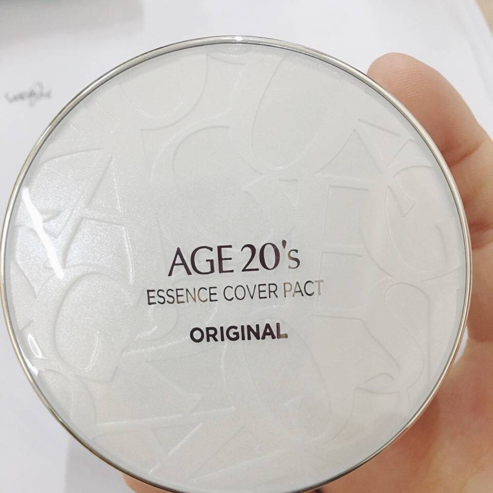 少女怎样打扮好自己,仿妆三生三世