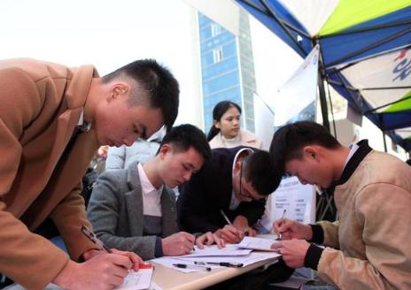 支付宝花呗借呗将关闭钱还用还吗,怎样卸载花呗和借呗