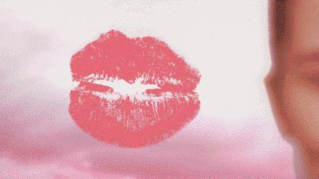 少女怎样打扮好自己,仿妆三生三世