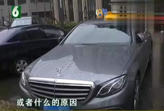 奔驰比亚迪唐,放弃比亚迪还是买大众