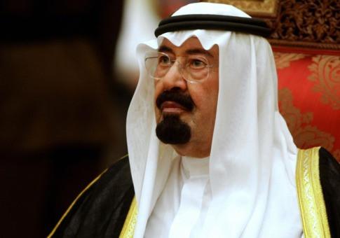 全球最富有的10个国王,世界上最富有的皇室排名