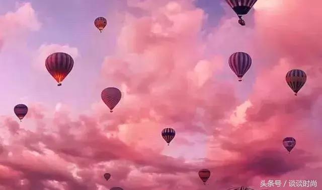 女生必入平价神仙绝美眼影盘推荐,平价神仙绝美眼影盘推荐